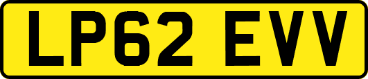 LP62EVV