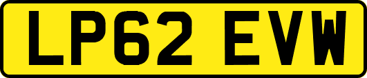 LP62EVW