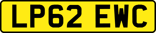 LP62EWC