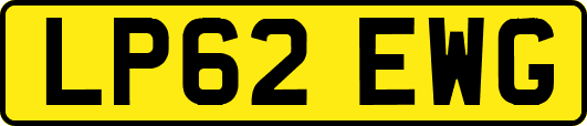 LP62EWG