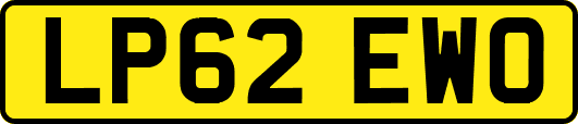 LP62EWO