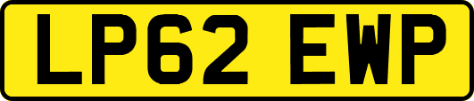 LP62EWP