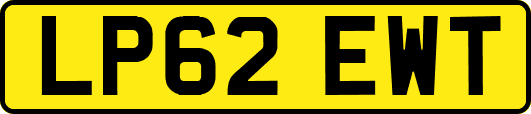 LP62EWT