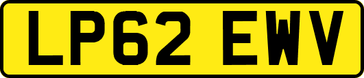 LP62EWV