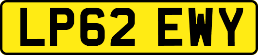 LP62EWY