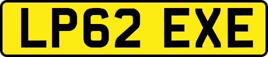 LP62EXE