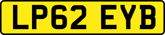 LP62EYB