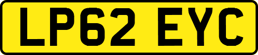LP62EYC