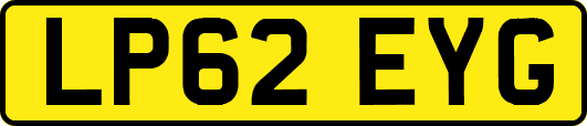 LP62EYG