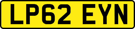 LP62EYN