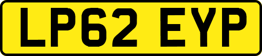 LP62EYP