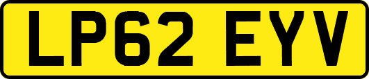 LP62EYV