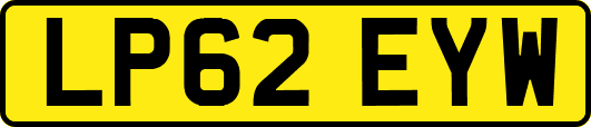 LP62EYW