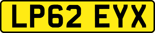 LP62EYX