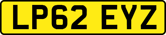 LP62EYZ