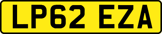 LP62EZA