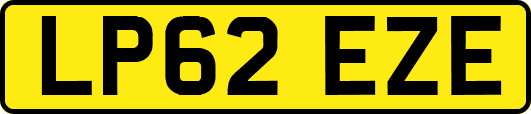LP62EZE