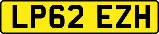 LP62EZH