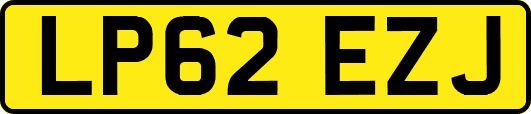 LP62EZJ