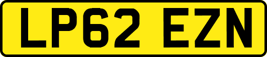 LP62EZN