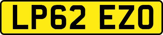 LP62EZO