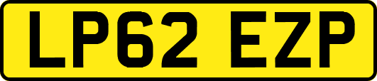 LP62EZP