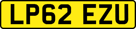 LP62EZU