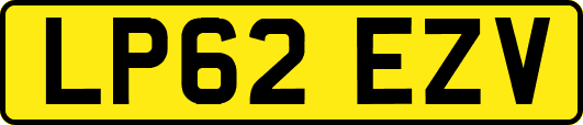 LP62EZV