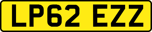 LP62EZZ