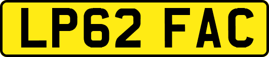 LP62FAC