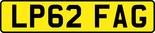 LP62FAG
