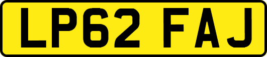 LP62FAJ