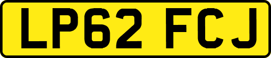 LP62FCJ