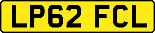 LP62FCL