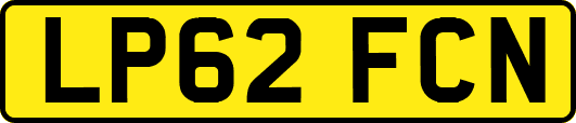LP62FCN