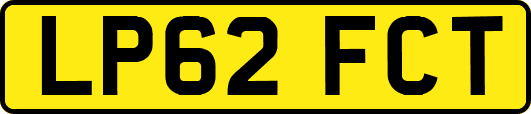 LP62FCT