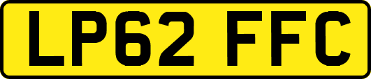 LP62FFC