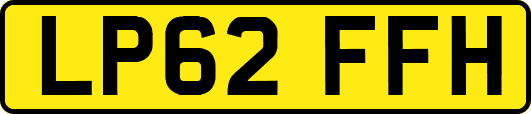 LP62FFH