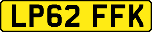 LP62FFK