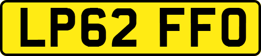 LP62FFO
