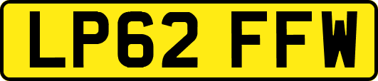 LP62FFW