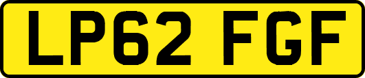 LP62FGF