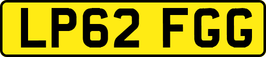LP62FGG