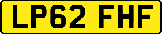 LP62FHF