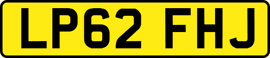 LP62FHJ