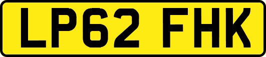 LP62FHK