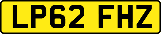 LP62FHZ