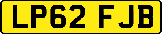 LP62FJB