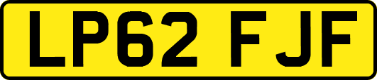 LP62FJF