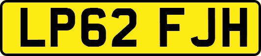 LP62FJH